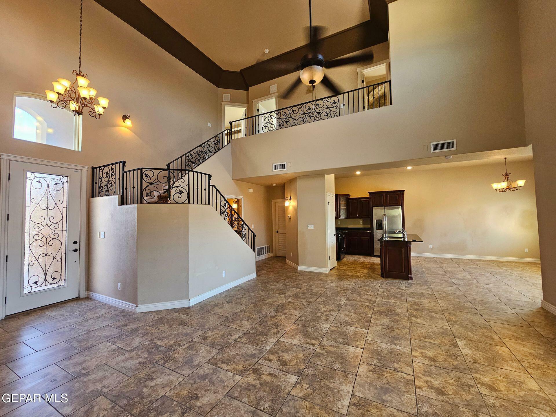 Property Photo: 11664 Great Abaco Court TX 79936