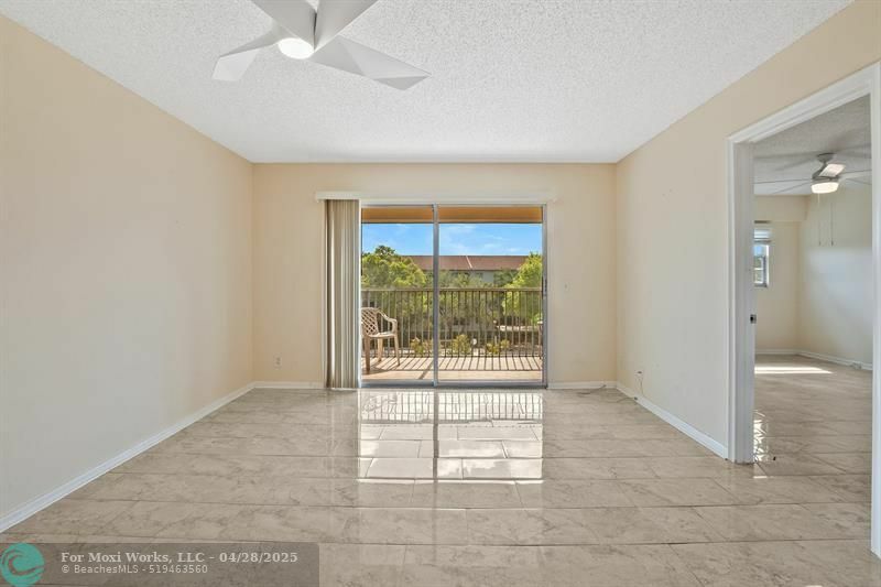 1351 SW 125th Ave 412  Pembroke Pines FL 33027 photo