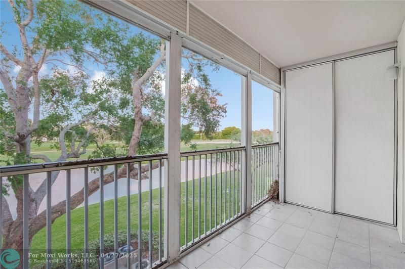 1101 SW 128th Ter 313C  Pembroke Pines FL 33027 photo
