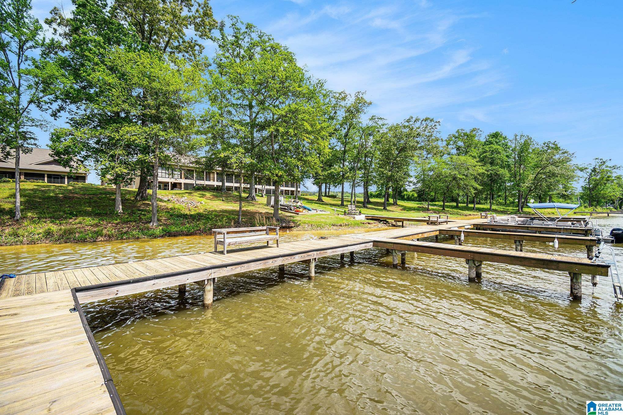 Property Photo:  44164 Highway 78 204  AL 35096 