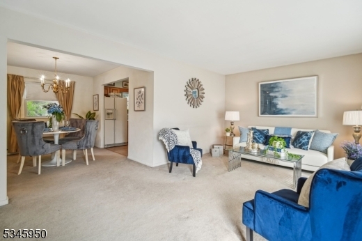Property Photo: 42 Deerfield Rd NJ 07470