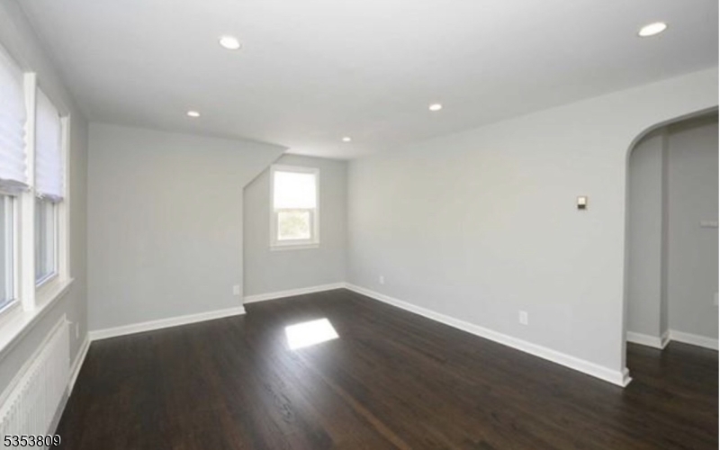 Property Photo: 487 Gregory Ave 2 NJ 07055