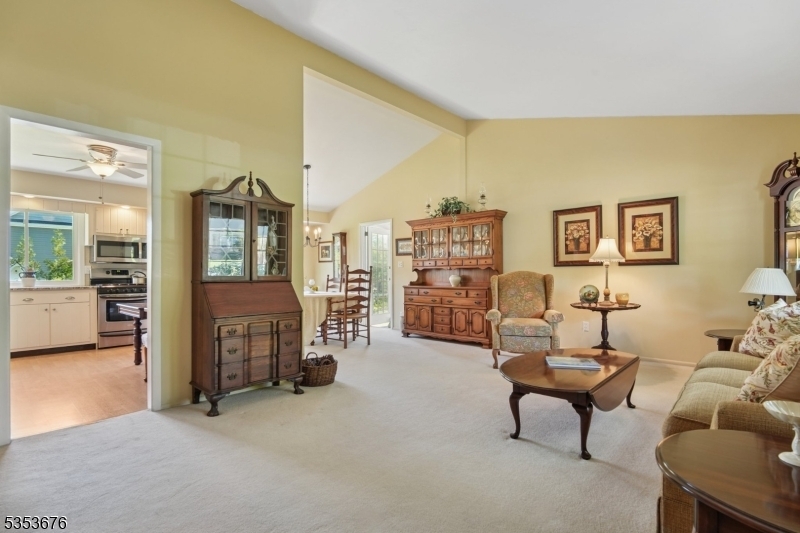 Property Photo: 328 Timberline Rd NJ 07092