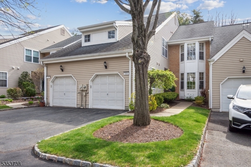 Property Photo: 116 Coccio Dr NJ 07052