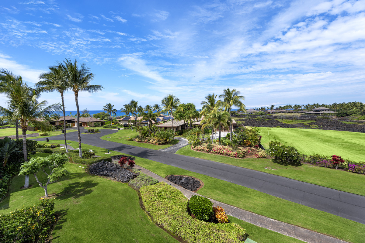 Property Photo: 69-1000 Kolea Kai Circle 3C HI 96738
