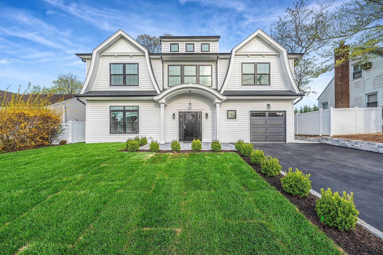 Property Photo:  2767 Essex Court  NY 11572 