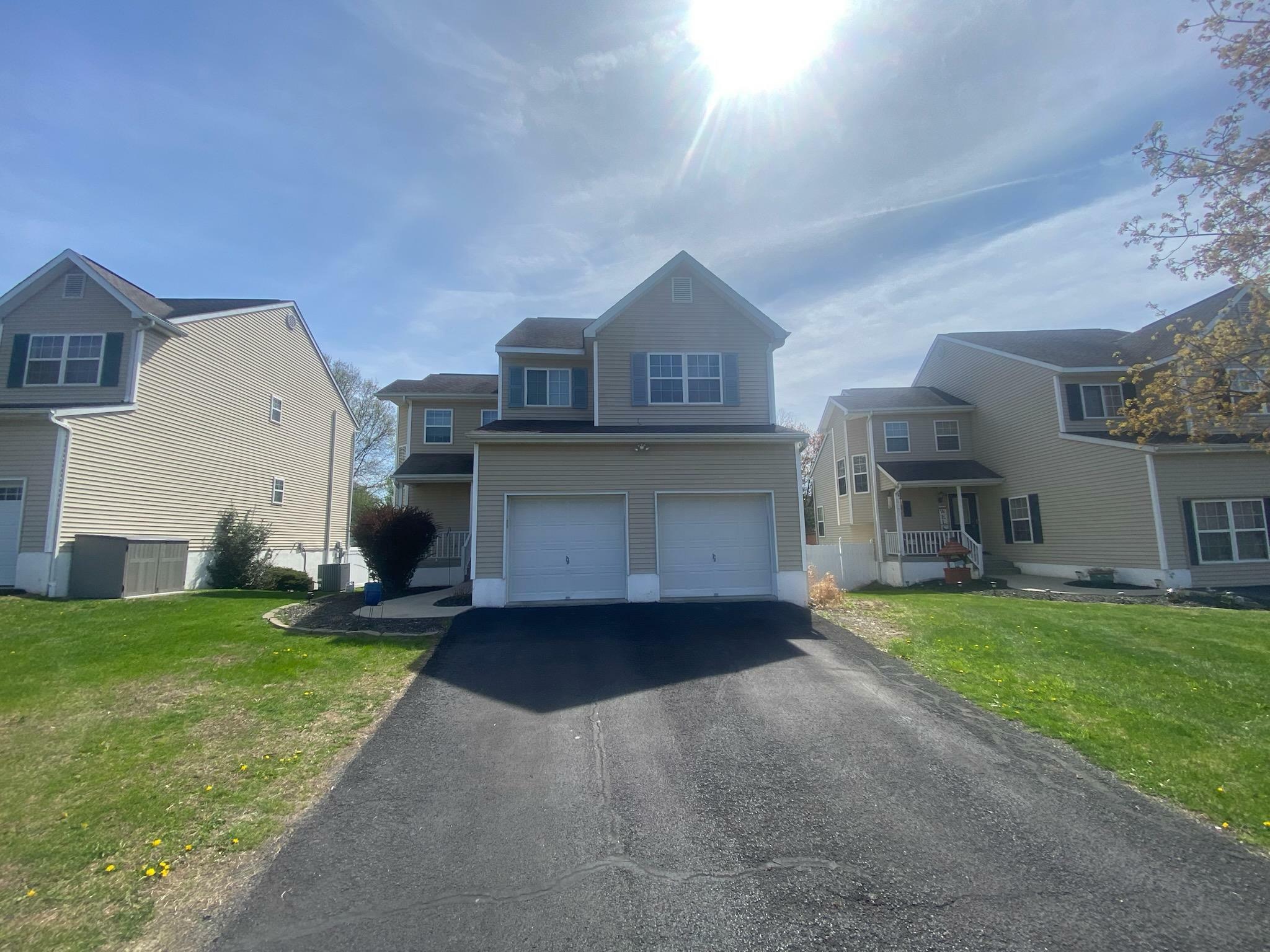 36 Alexander Drive  Washingtonville NY 10992 photo