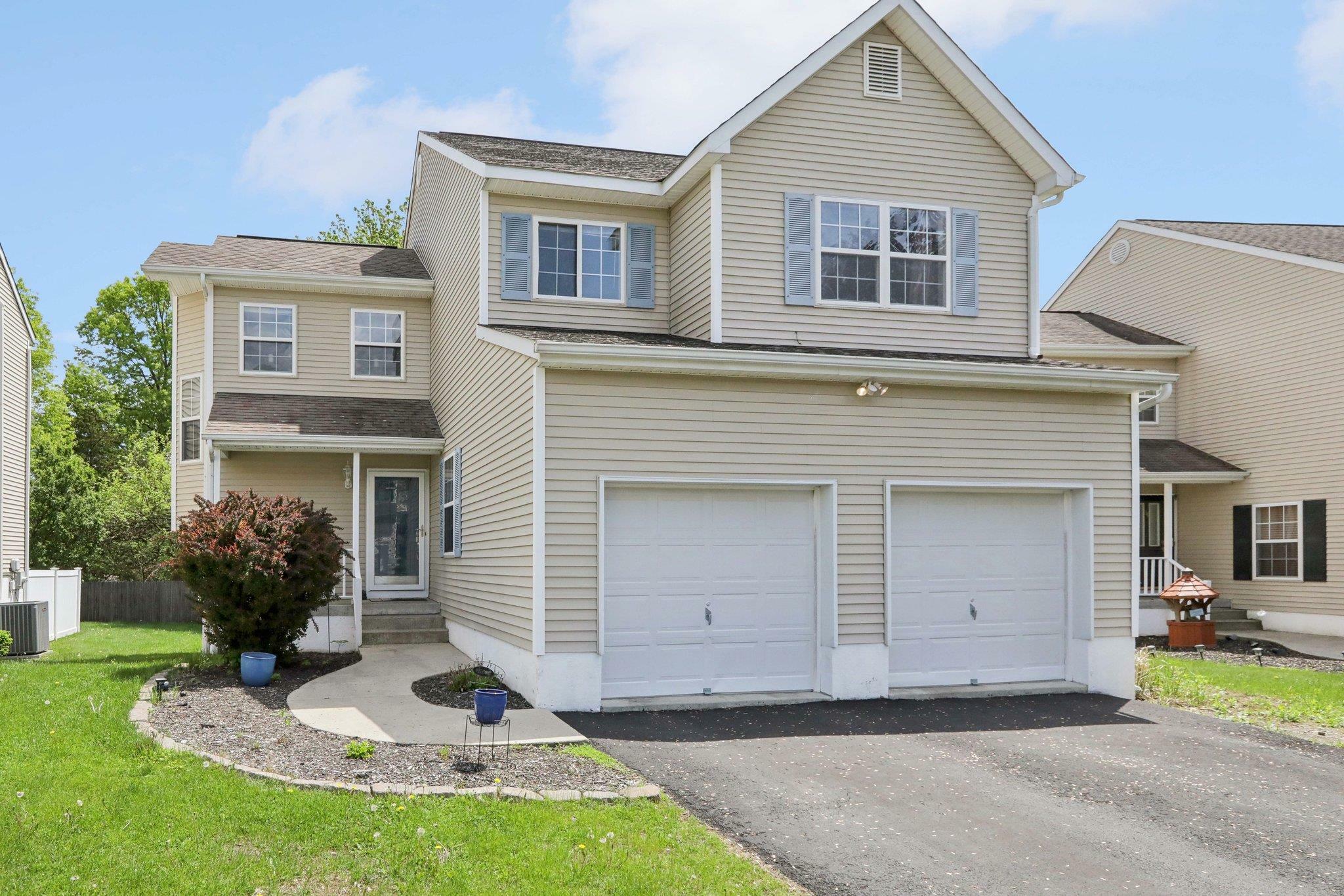 Property Photo: 36 Alexander Drive NY 10992