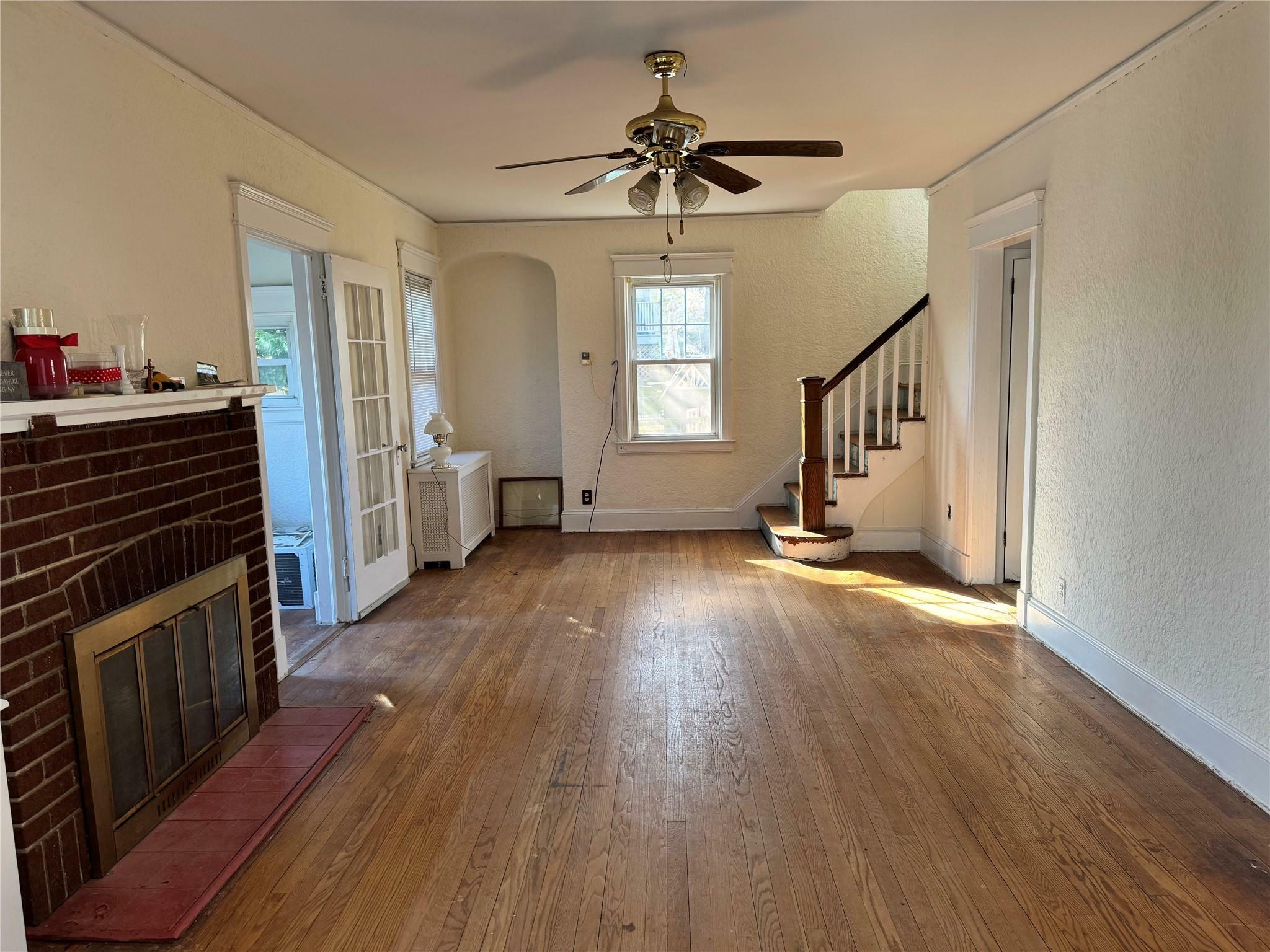 Property Photo: 3 Ward Place NY 10562