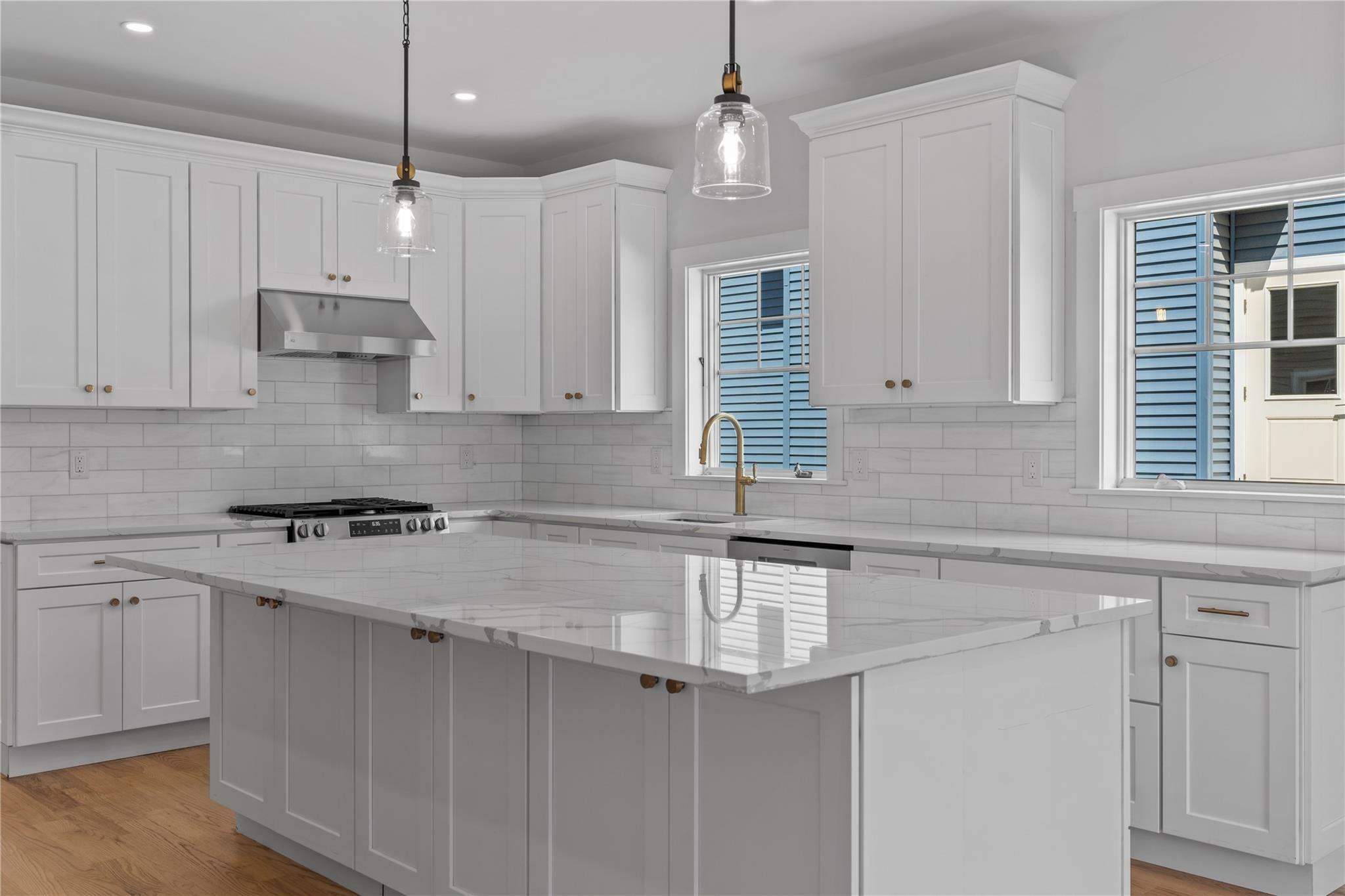 Property Photo: 561 King Street NY 10573