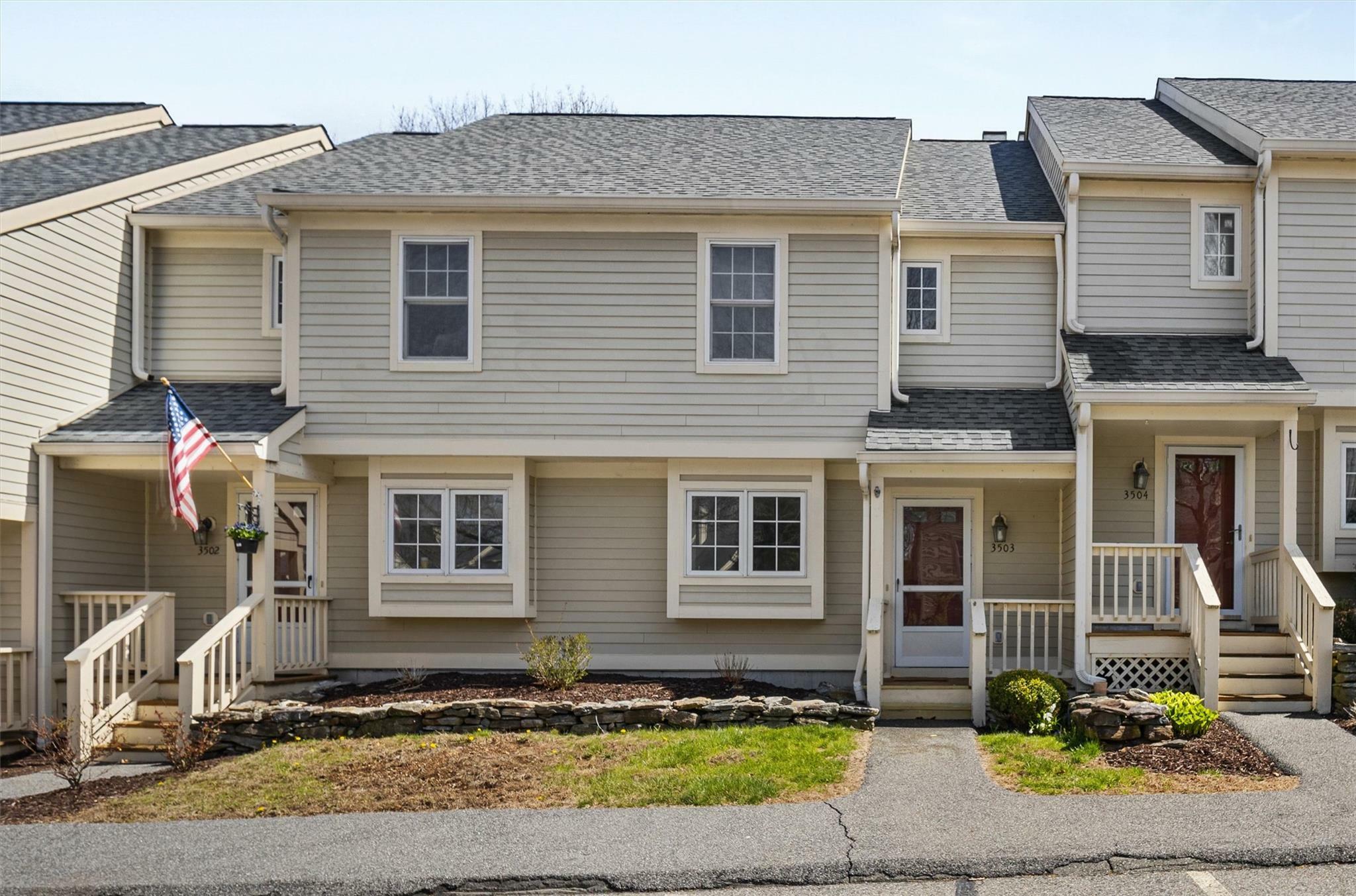 Property Photo: 3503 Morgan Drive 3503 NY 10512