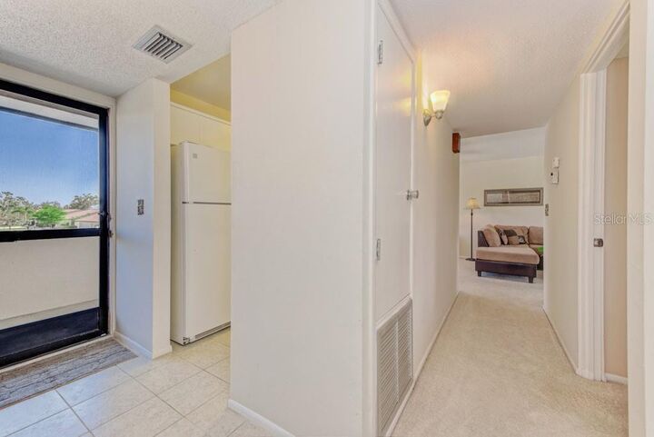 Property Photo: 3690 Pinecrest Street 124 FL 34232