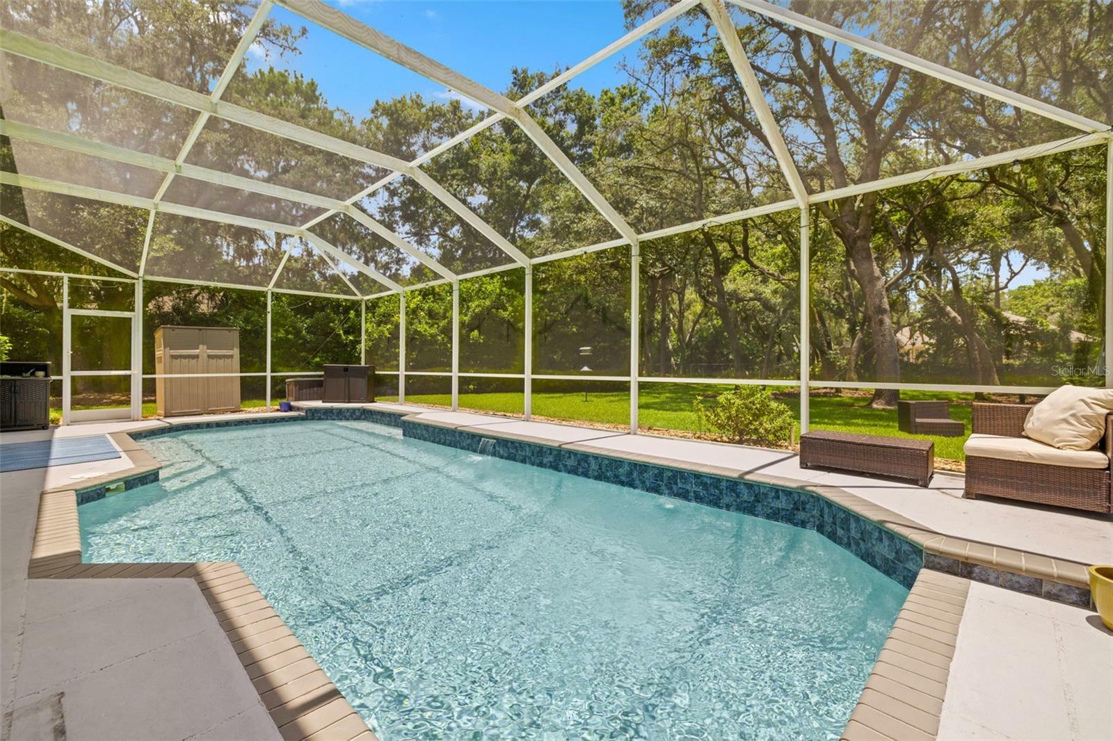 Property Photo: 5902 Audubon Manor Blvd FL 33547