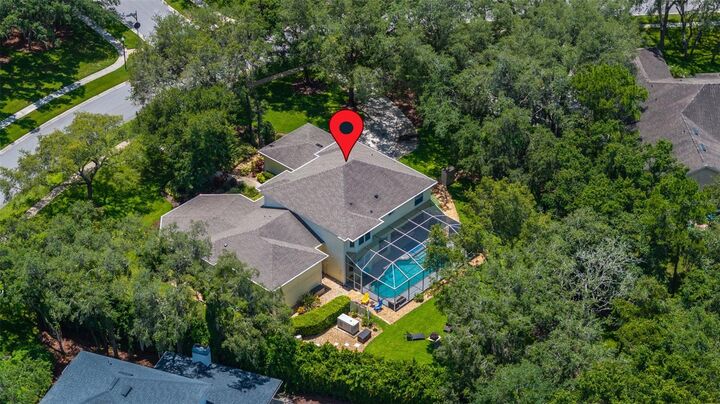 Property Photo: 5902 Audubon Manor Blvd FL 33547