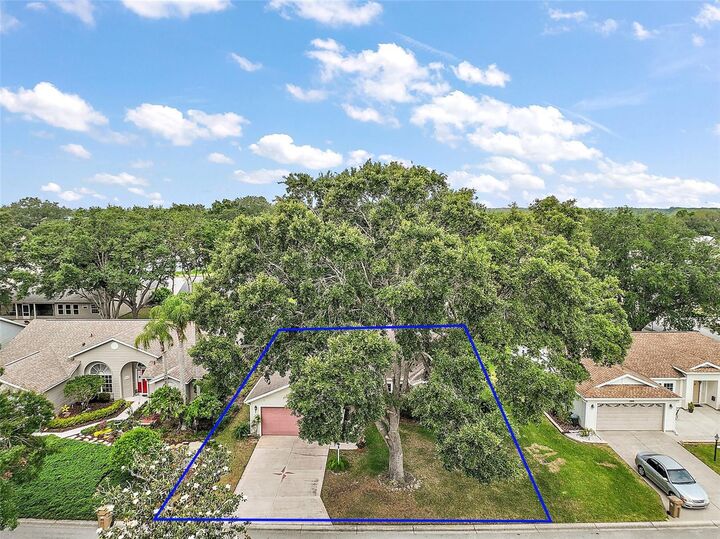 Property Photo: 25333 River Crest Drive FL 34748