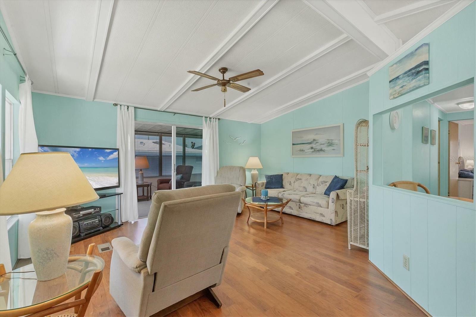 Property Photo: 4519 14th Street E FL 34222