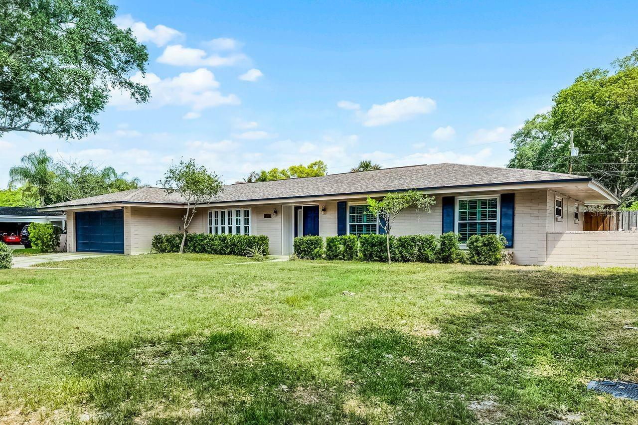 2311 Huron Trail  Maitland FL 32751 photo