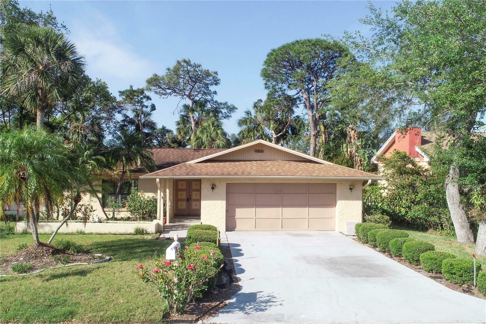 4328 Marine Parkway  New Port Richey FL 34652 photo