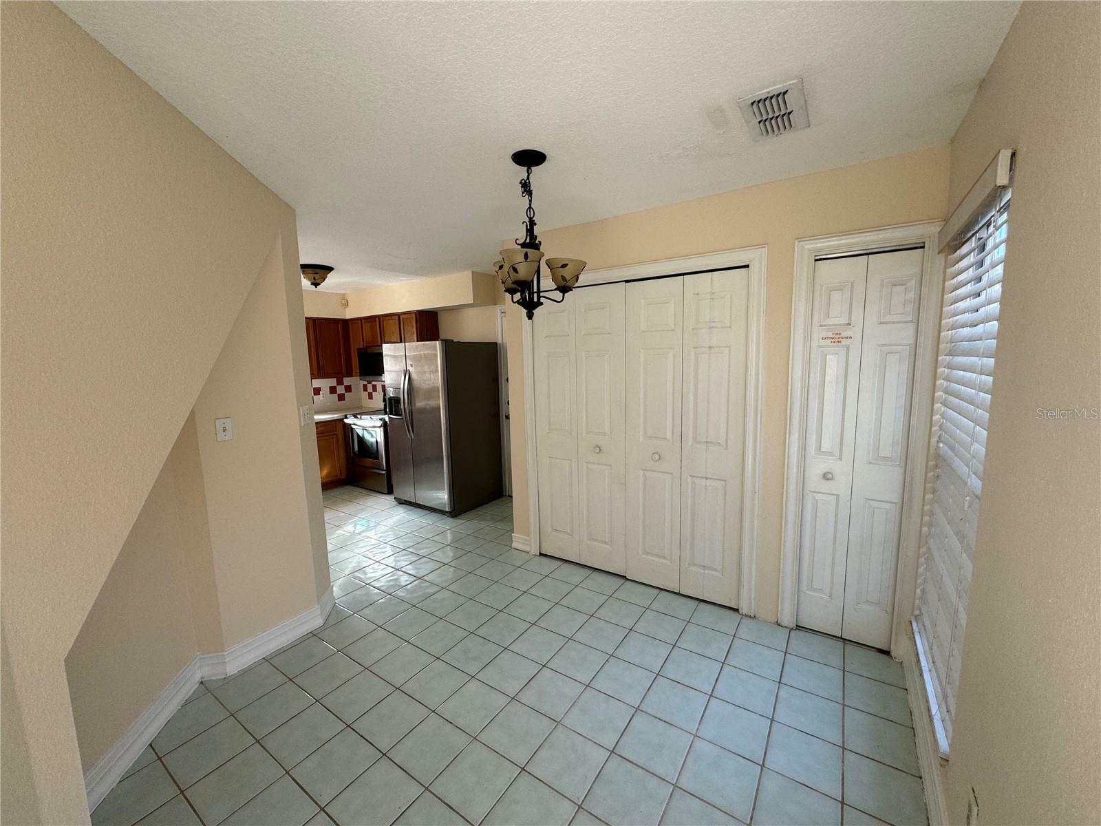 Property Photo:  4939 Dunmore Lane  FL 34746 