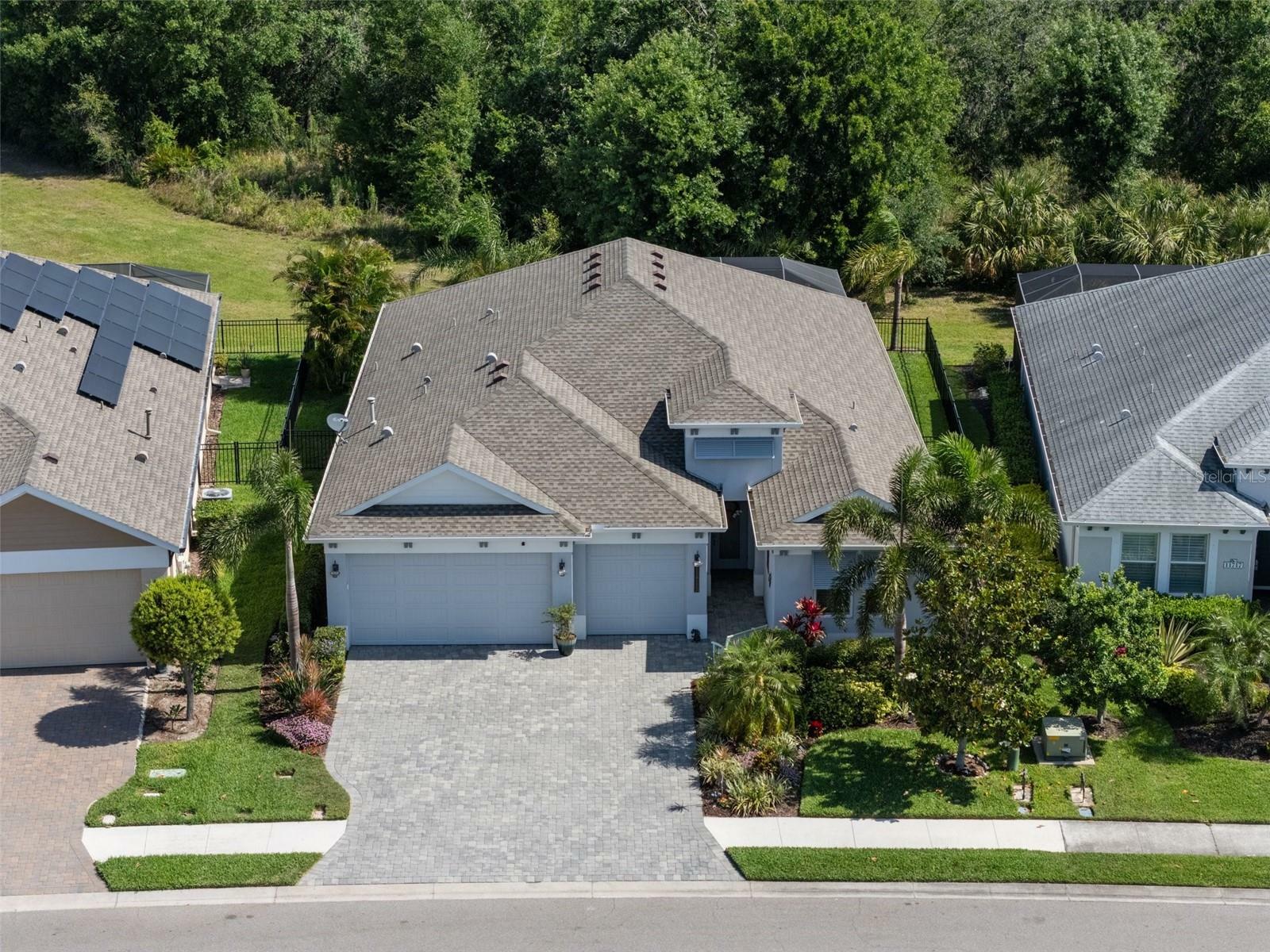 11713 Goldenrod Avenue  Bradenton FL 34212 photo