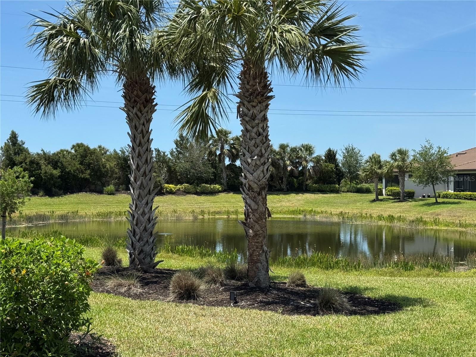 Property Photo: 12291 Myrtle Bay Court FL 34238