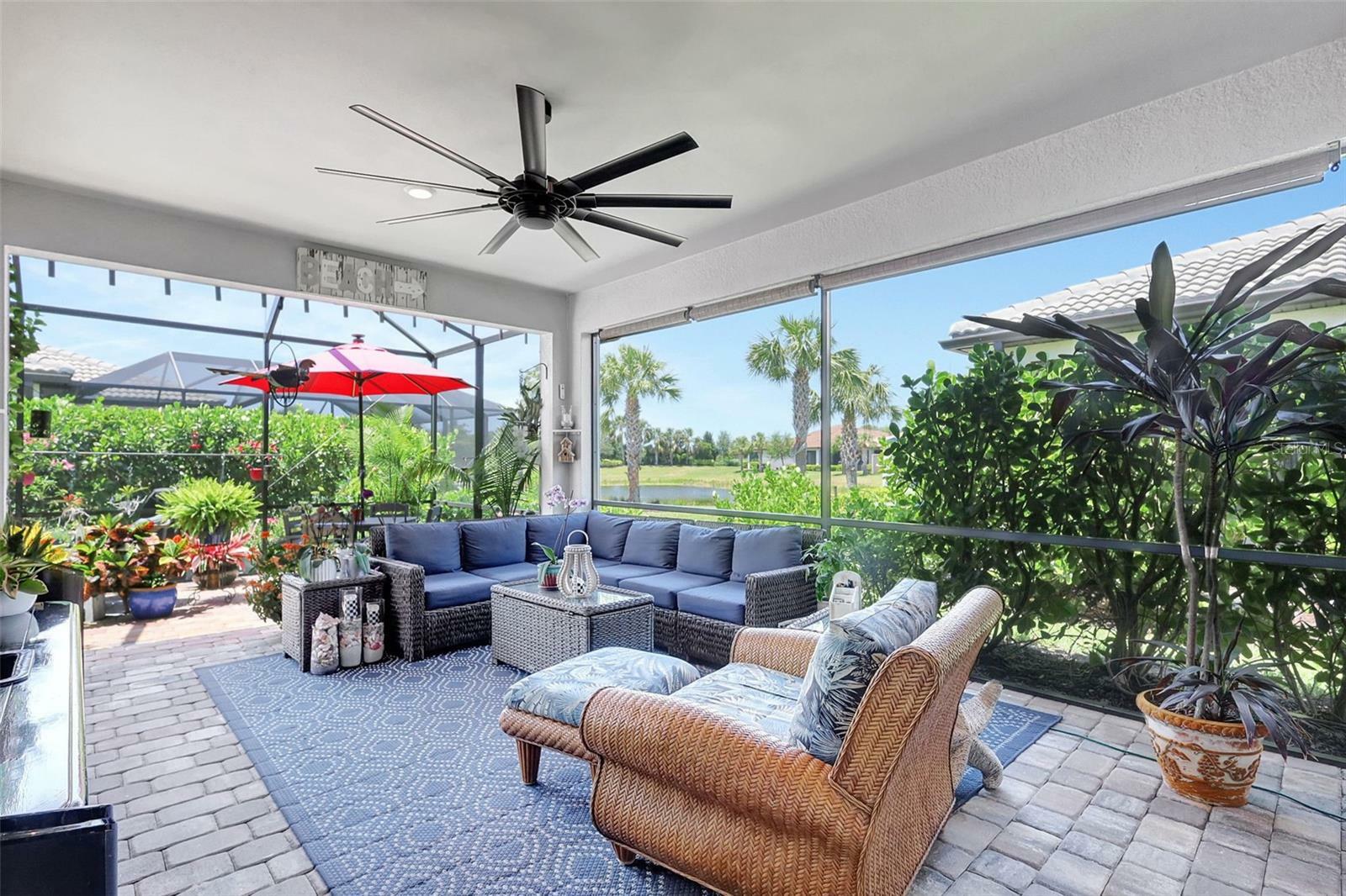 Property Photo:  12291 Myrtle Bay Court  FL 34238 