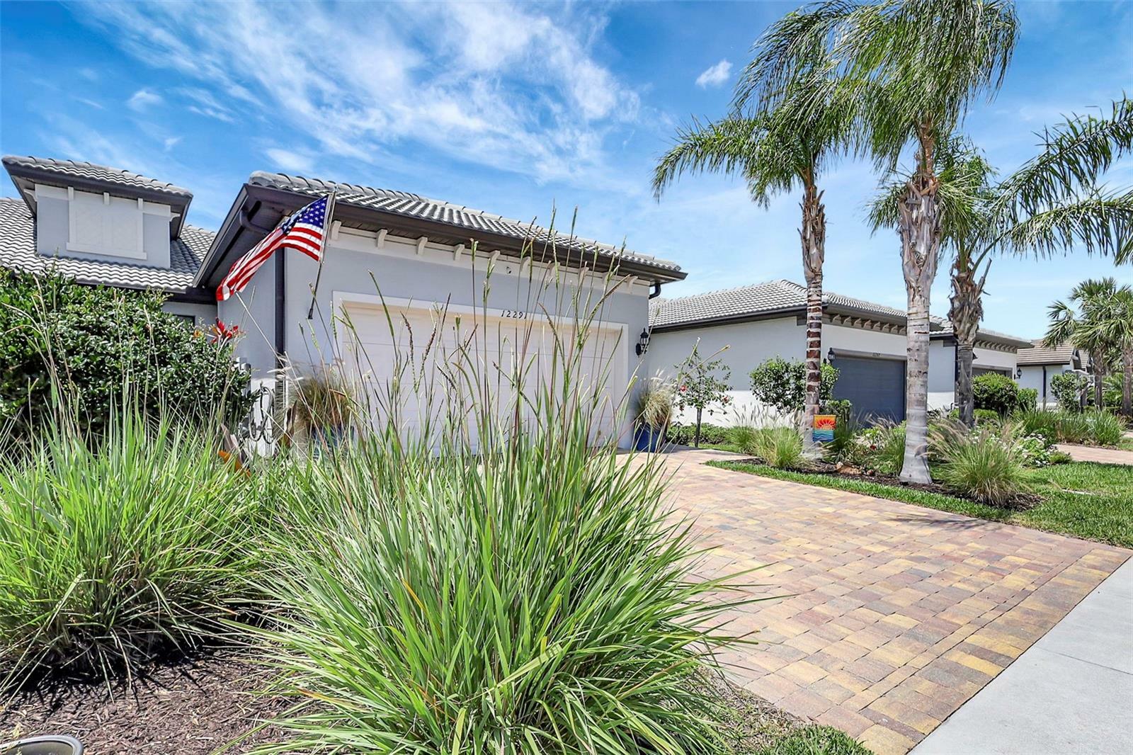 12291 Myrtle Bay Court  Sarasota FL 34238 photo