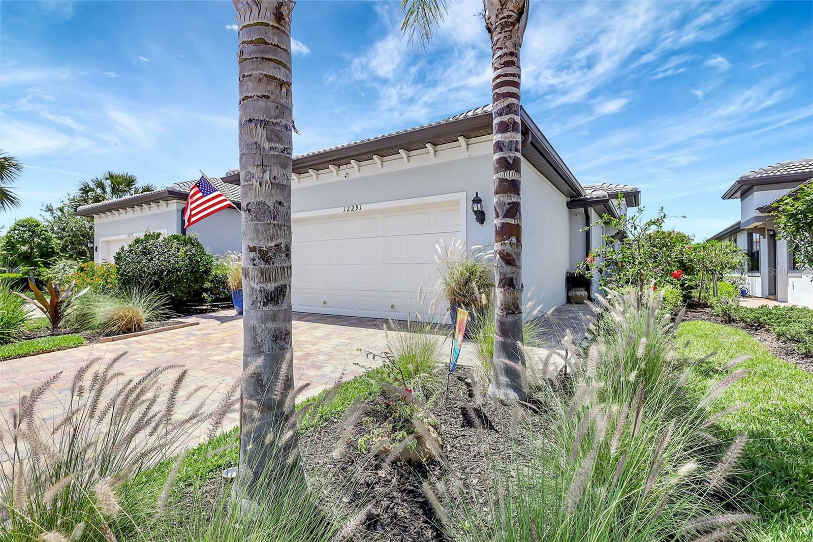 12291 Myrtle Bay Court  Sarasota FL 34238 photo