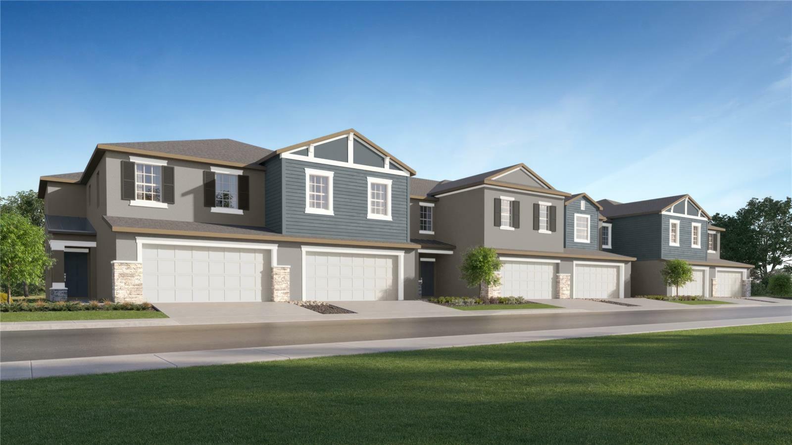 9348 Bonita Mar Drive  Parrish FL 34219 photo
