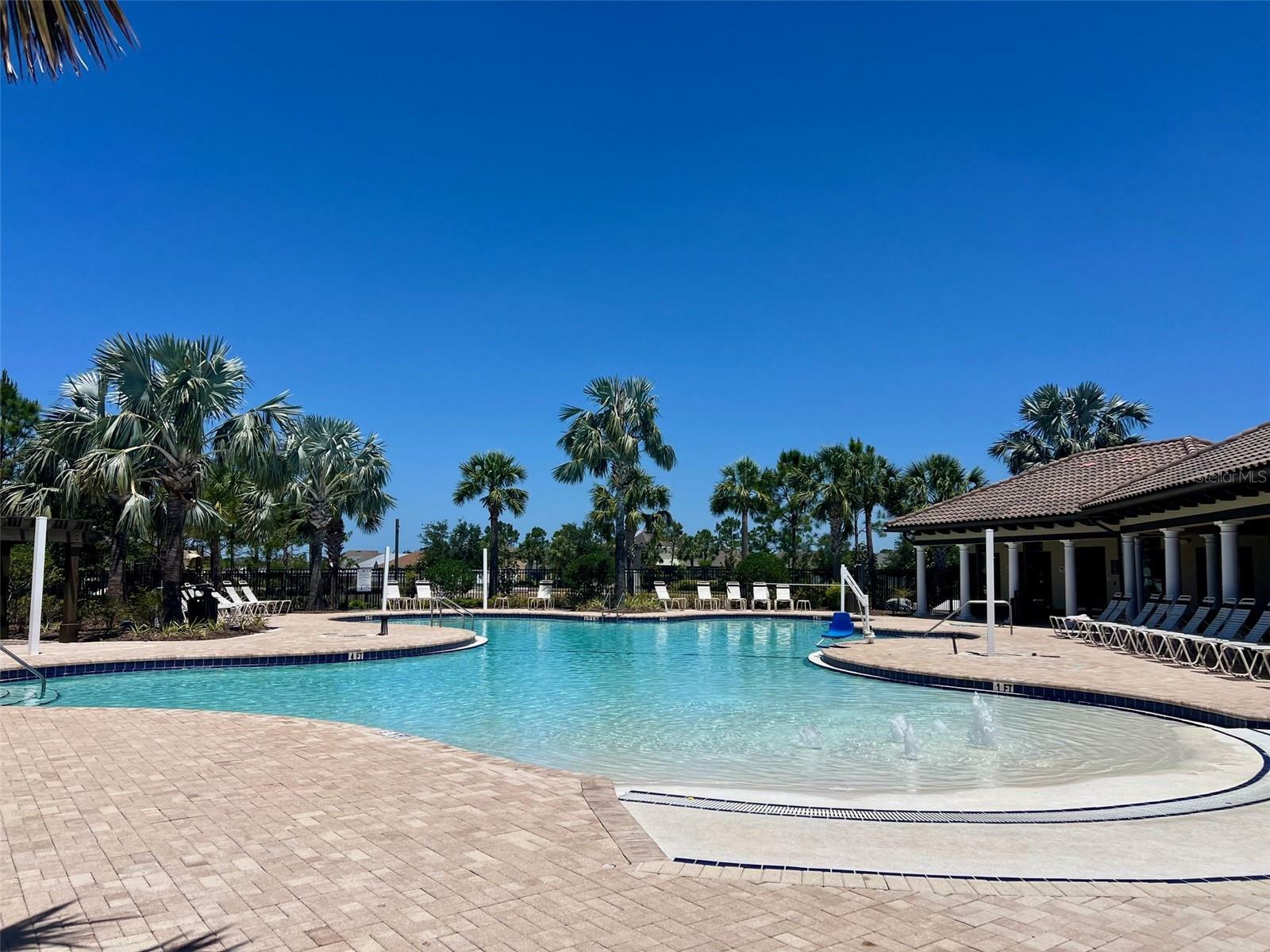 Property Photo: 141 Tierra Verde Way FL 34212