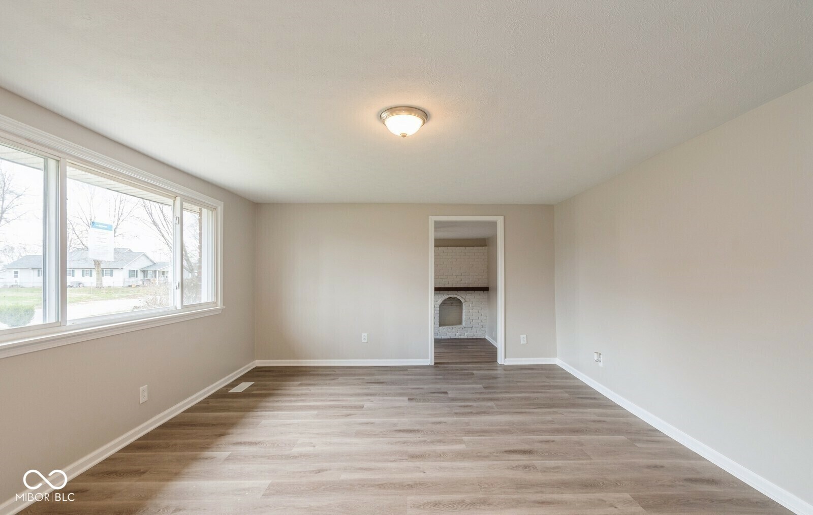 Property Photo: 828 N 13th Street IN 46036