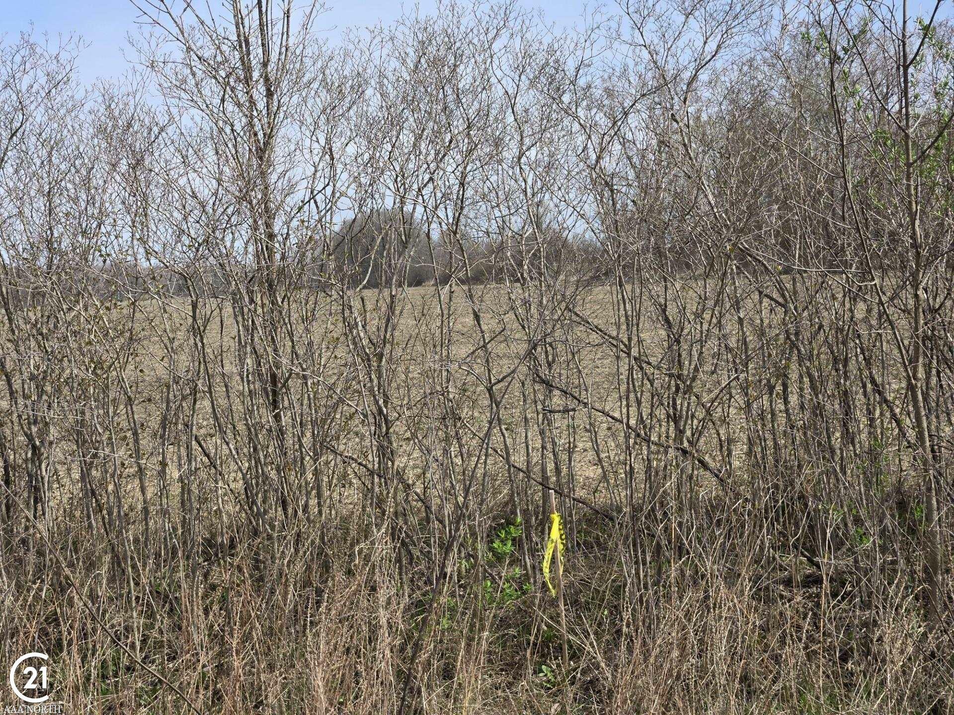 0 Meskill (Lot D) Road  Richmond Twp MI 48063 photo