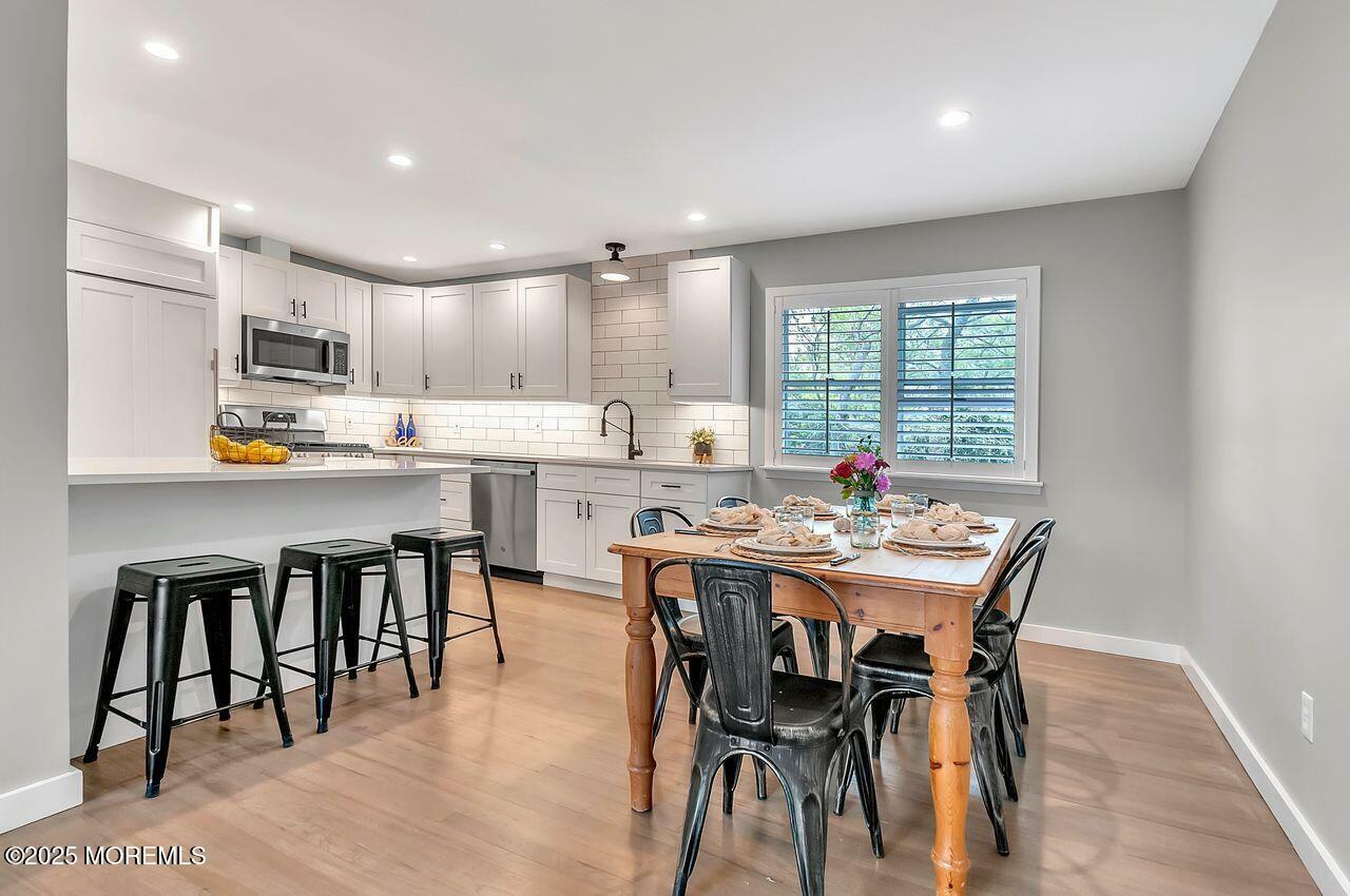 Property Photo: 2552 Summit Road NJ 08736