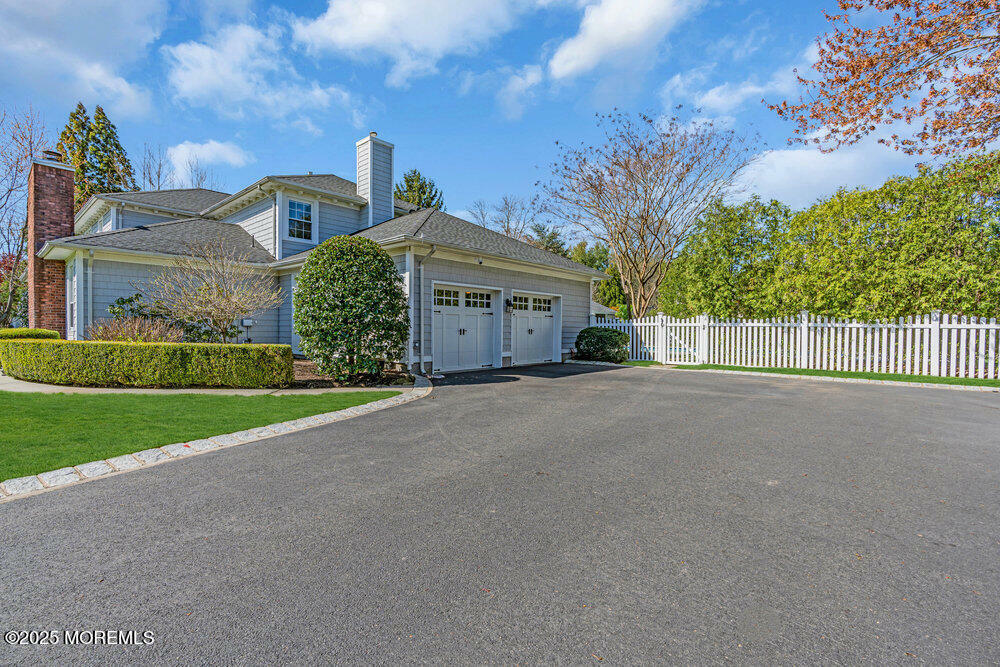 Property Photo: 141 Dorchester Way NJ 07702