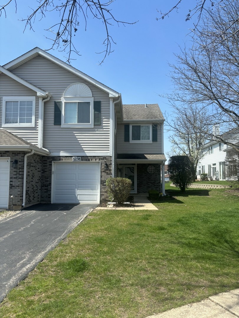 8238 Ripple Ridge Drive -  Darien IL 60561 photo