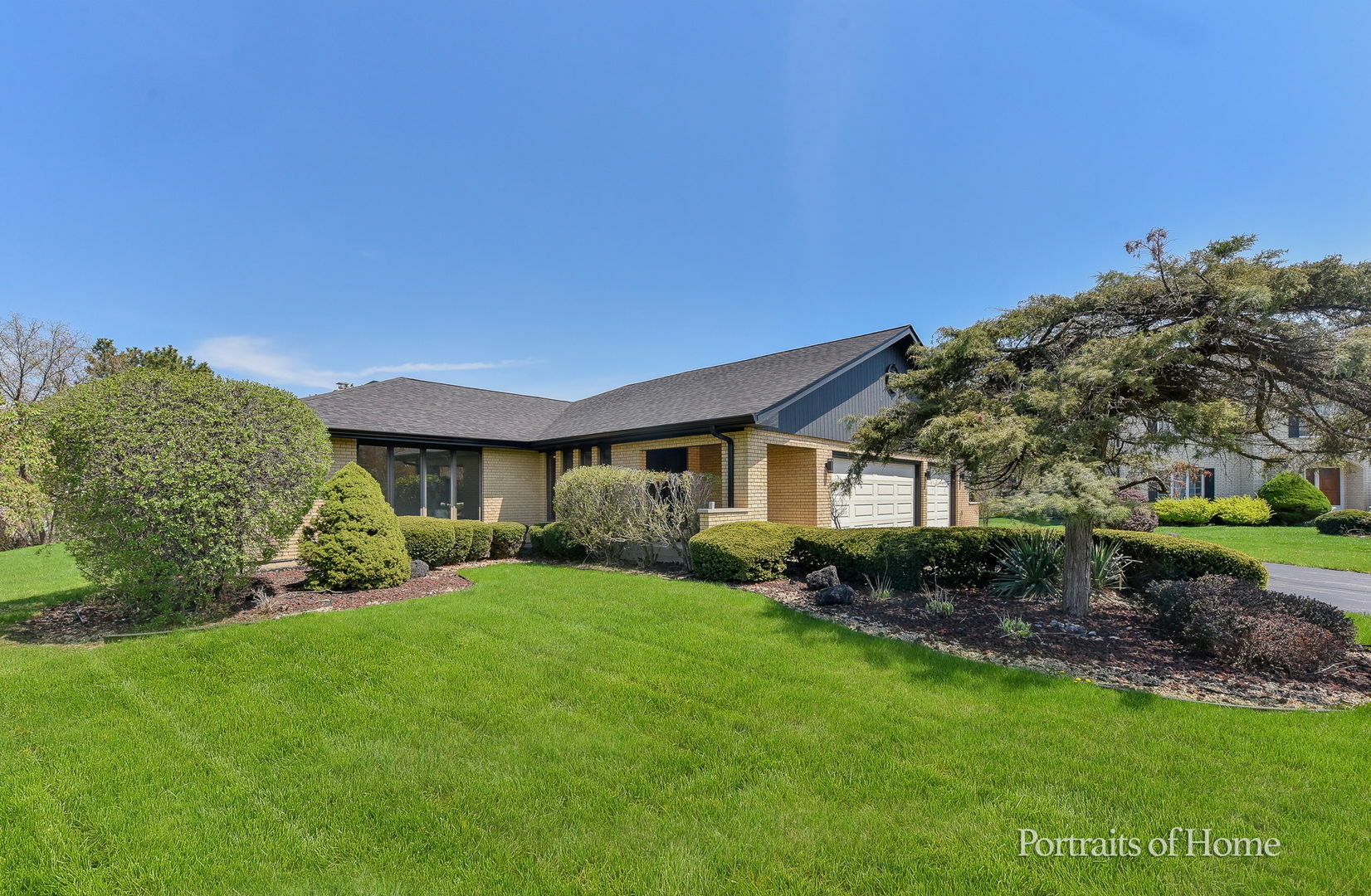 506 Abbeywood Court  Oak Brook IL 60523 photo