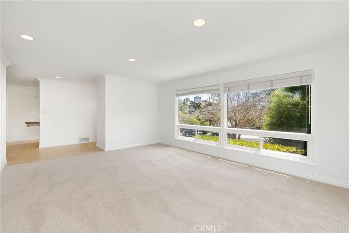 Property Photo:  23117 Romano Place  CA 90505 