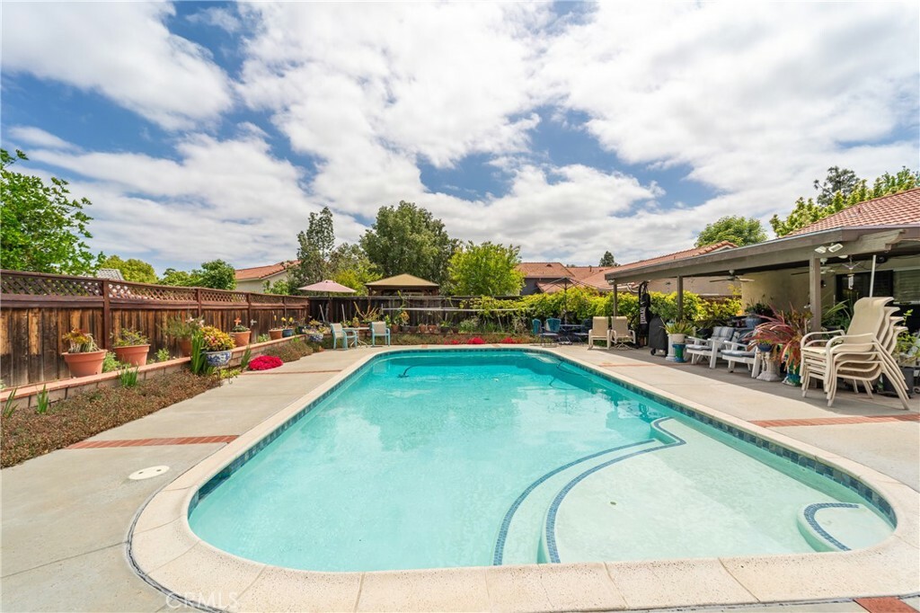 35586 Wanki Avenue  Wildomar CA 92595 photo
