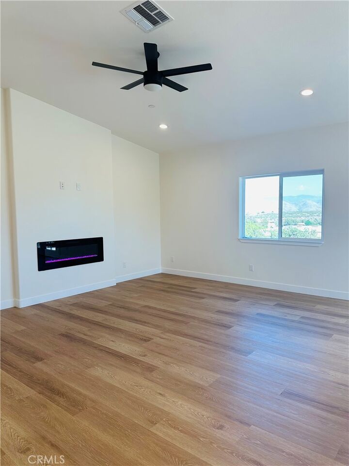 Property Photo: 7133 Dalscote Street CA 92345