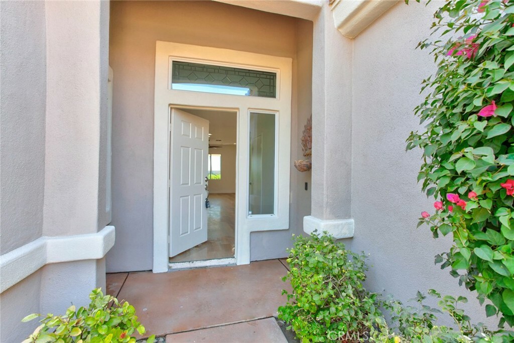Property Photo:  35677 Inverness Avenue  CA 92211 