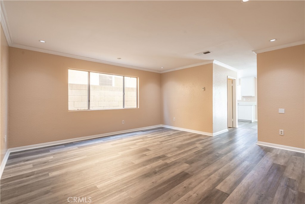 Property Photo: 627 East Lincoln Street CA 90745