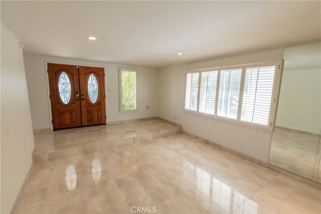 Property Photo:  2225 Via Alamitos  CA 90274 