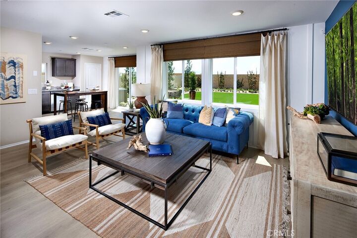 Property Photo:  14971 Coppola Street  CA 92301 