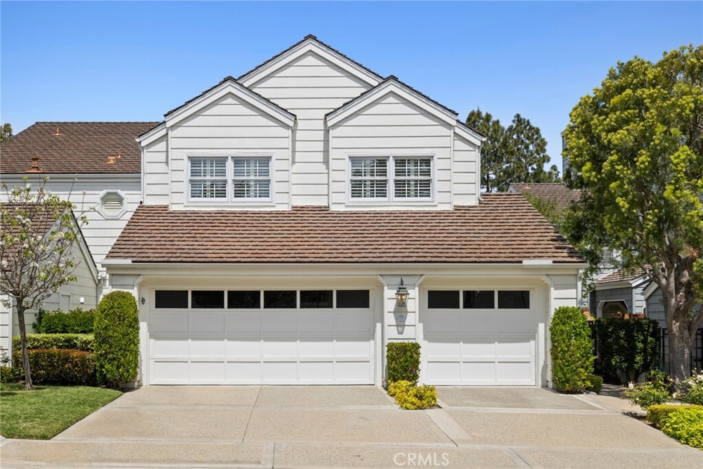 77 Hillsdale Drive  Newport Beach CA 92660 photo