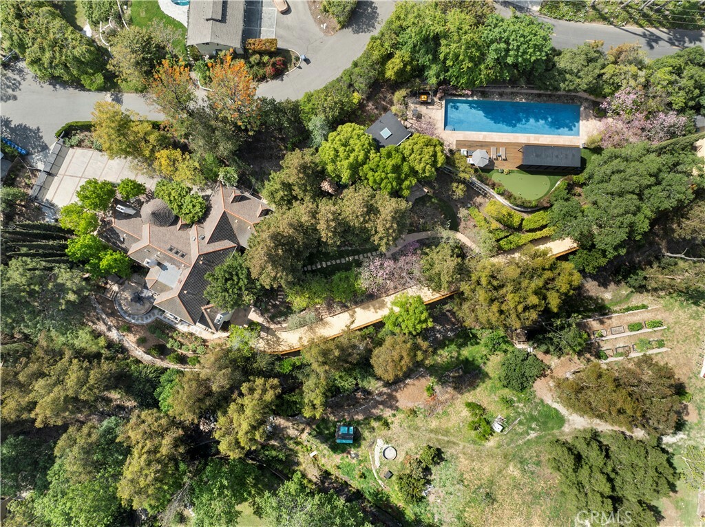 Property Photo: 1935 Maverick Lane CA 92705