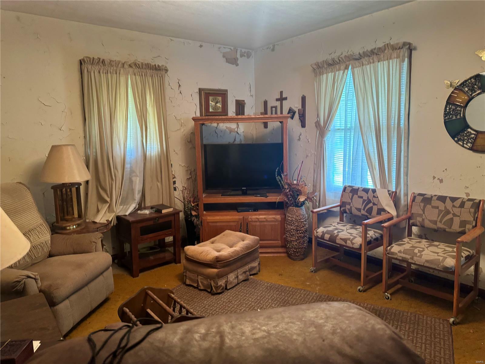 Property Photo: 22 Stanwood Drive MO 65536