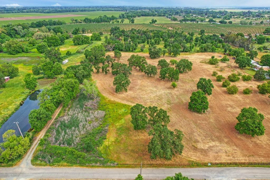 Property Photo: 10843 Gay Road CA 95693