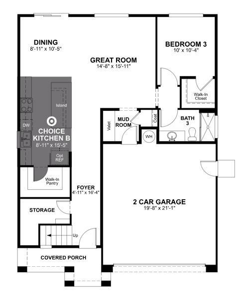 Property Photo: 8249 Morning Star Way CA 95757