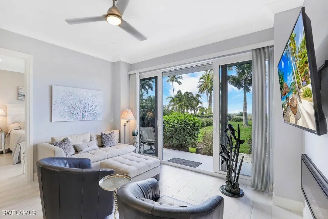 Property Photo: 140 Seaview Court 103N FL 34145