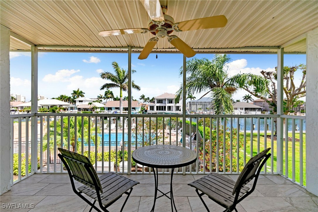 Property Photo: 860 Panama Court 211 FL 34145